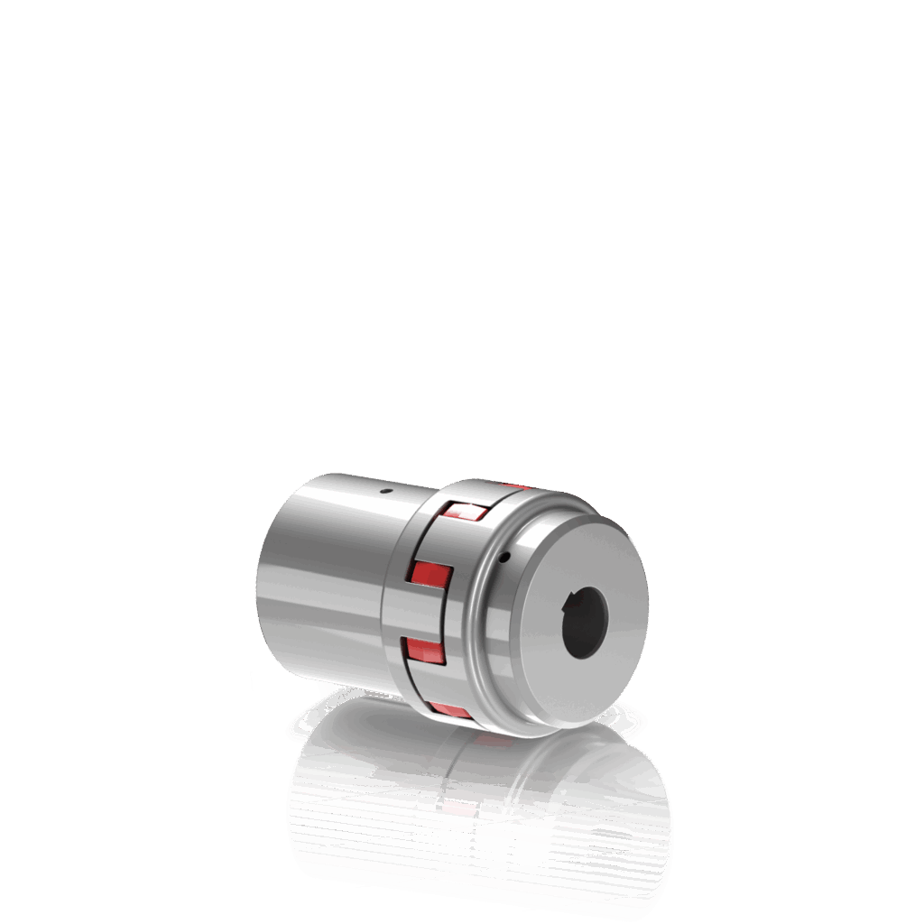 pt-coupligs-singoli-sgek80