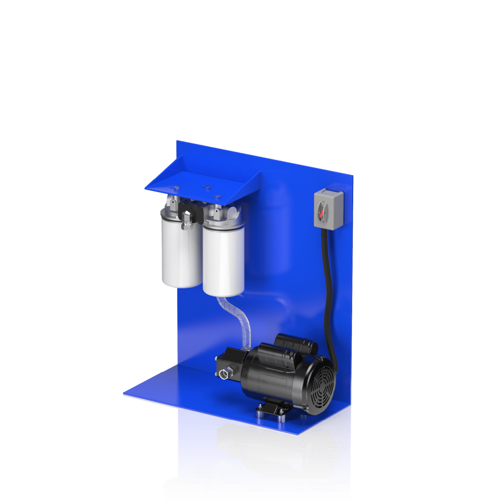 Car-USA-GRF102_vista1