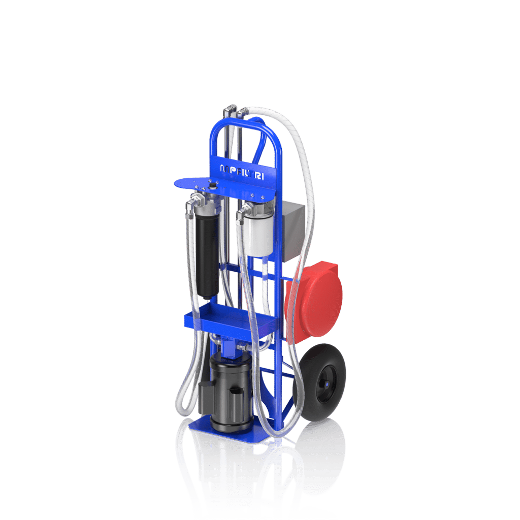 Car-USA-GRF302-vista1