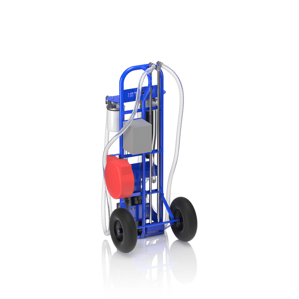 Car-USA-GRF302-vista2