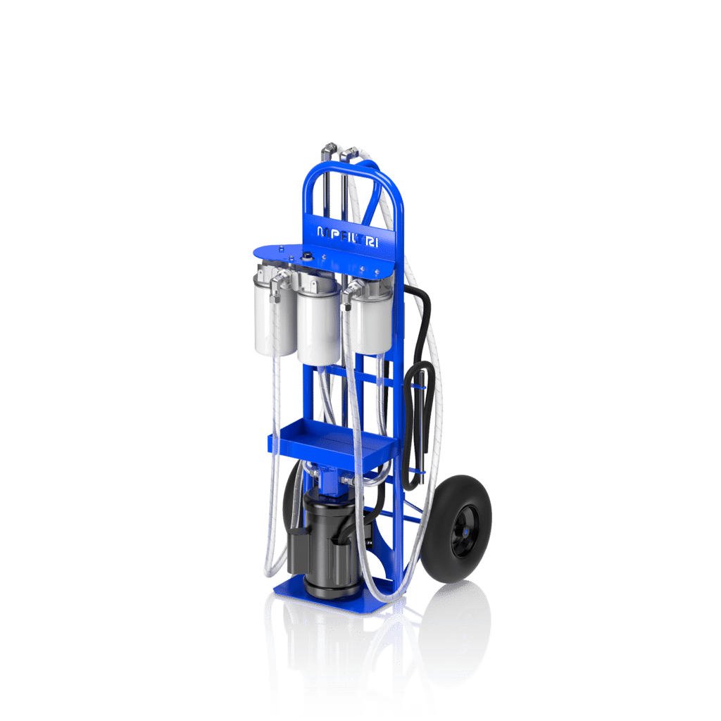 Car-USA-GRF3051-vista1