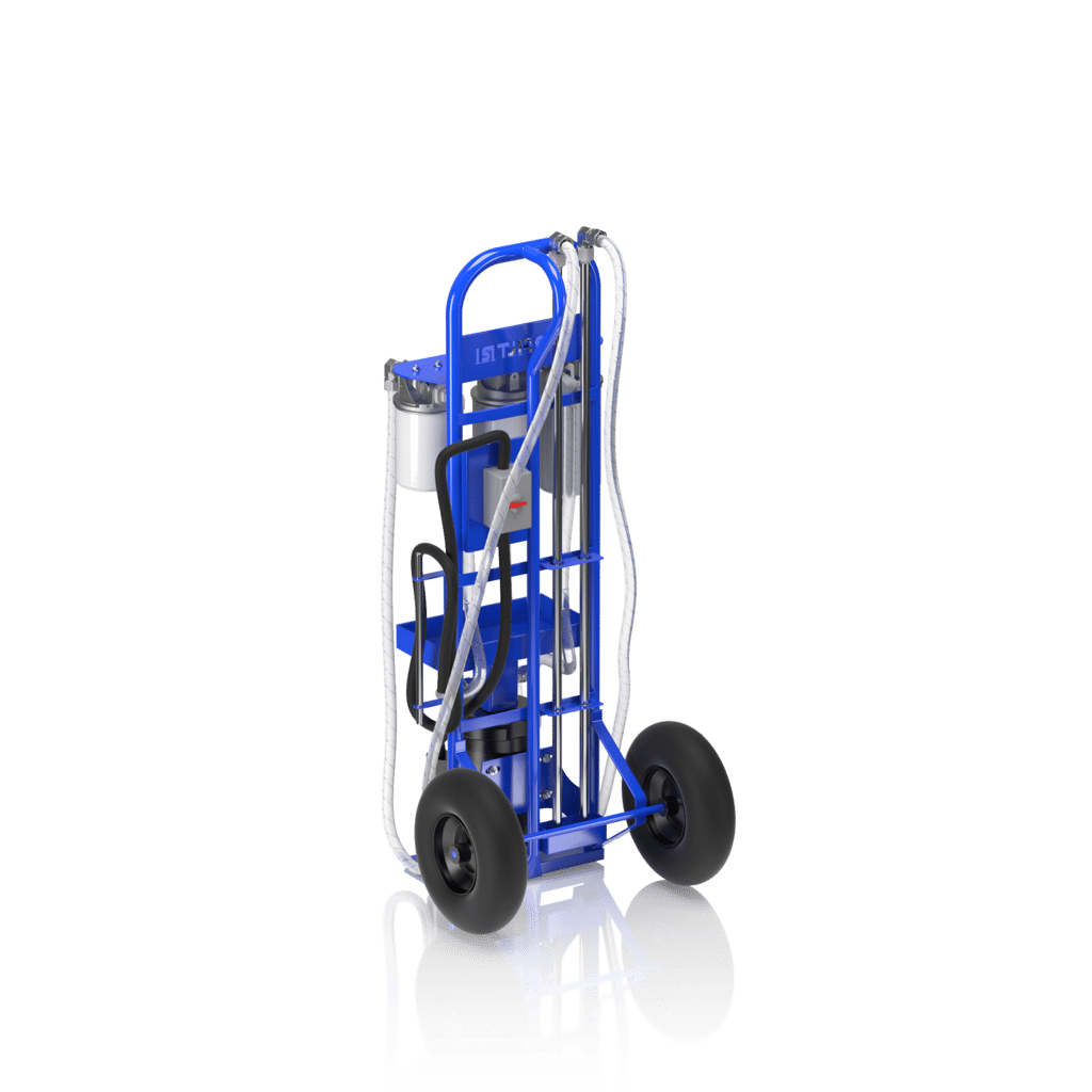 Car-USA-GRF3051-vista2