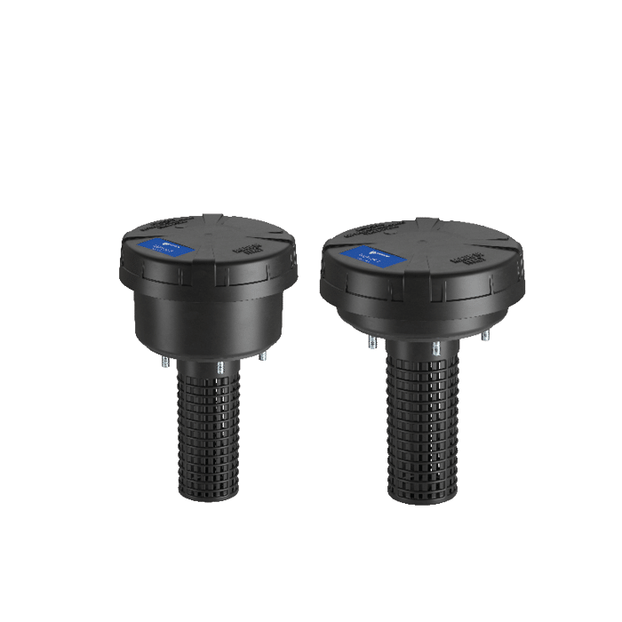 tank-Air-Breathers-Filler-Plugs-fam-tap114