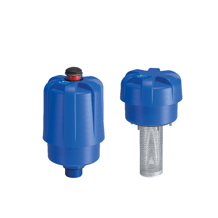 tank-Air-Breathers-Filler-Plugs-fam-tap115-sap115