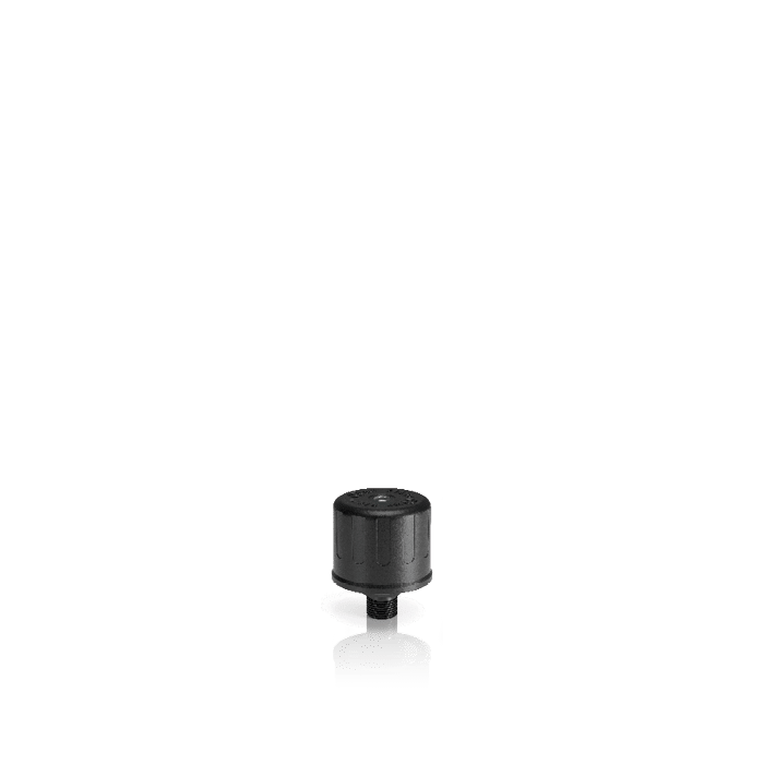 tank-Air-Breathers-Filler-Plugs-singoli-sap054-075-sa-2