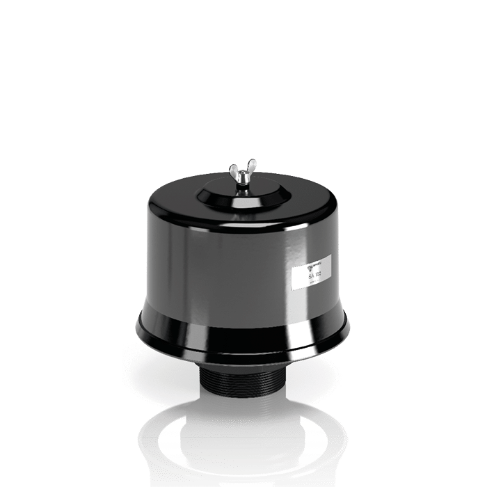 tank-Air-Breathers-Filler-Plugs-singoli-sap054-075-sa-5