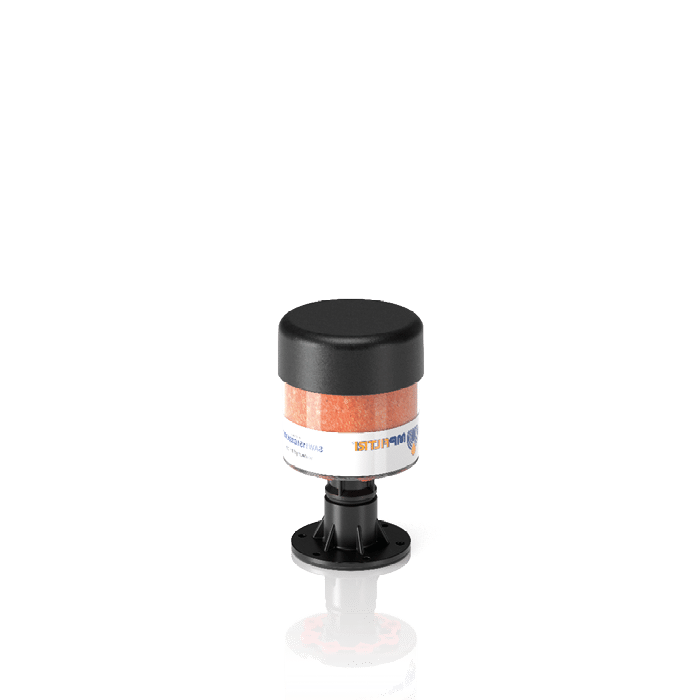 tank-Air-Breathers-Filler-Plugs-singoli-saw1