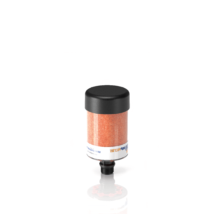 tank-Air-Breathers-Filler-Plugs-singoli-saw2