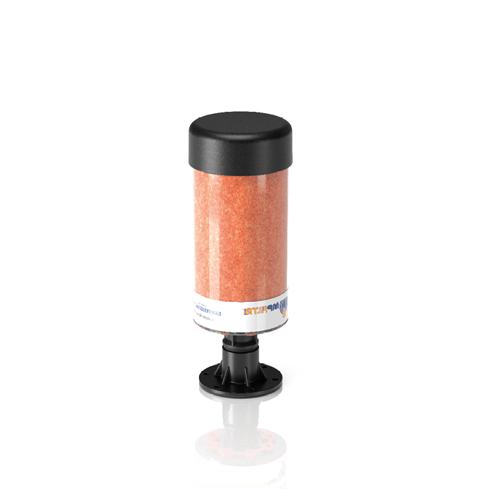 tank-Air-Breathers-Filler-Plugs-singoli-saw3