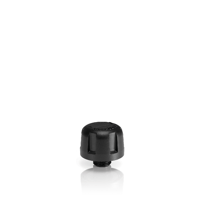 tank-Air-Breathers-Filler-Plugs-singoli-ta46-tap50-sap50-1