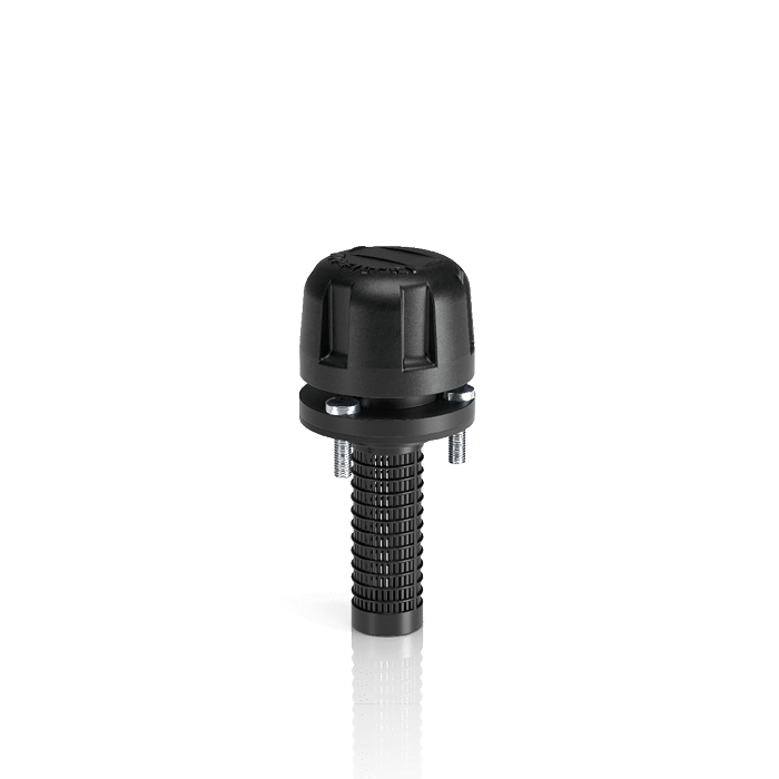 tank-Air-Breathers-Filler-Plugs-singoli-ta46-tap50-sap50-2