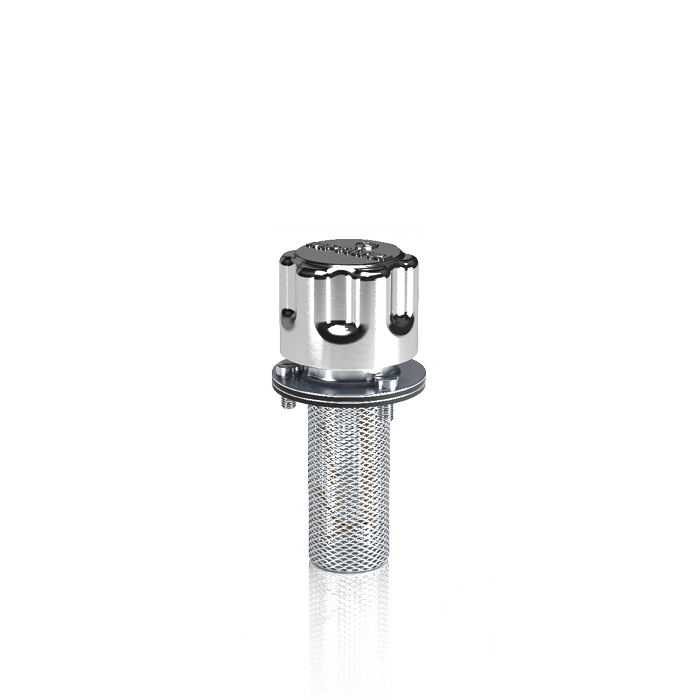 tank-Air-Breathers-Filler-Plugs-singoli-ta46-tap50-sap50-4