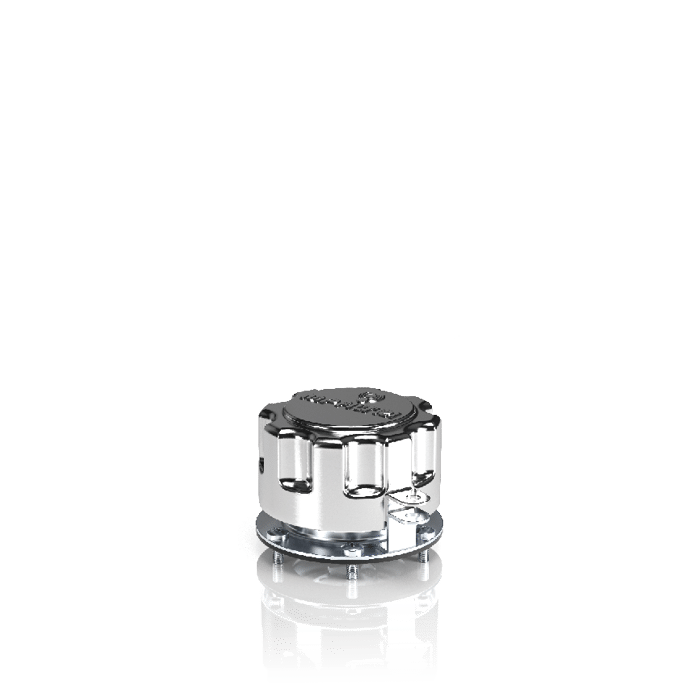 tank-Air-Breathers-Filler-Plugs-singoli-ta80-1