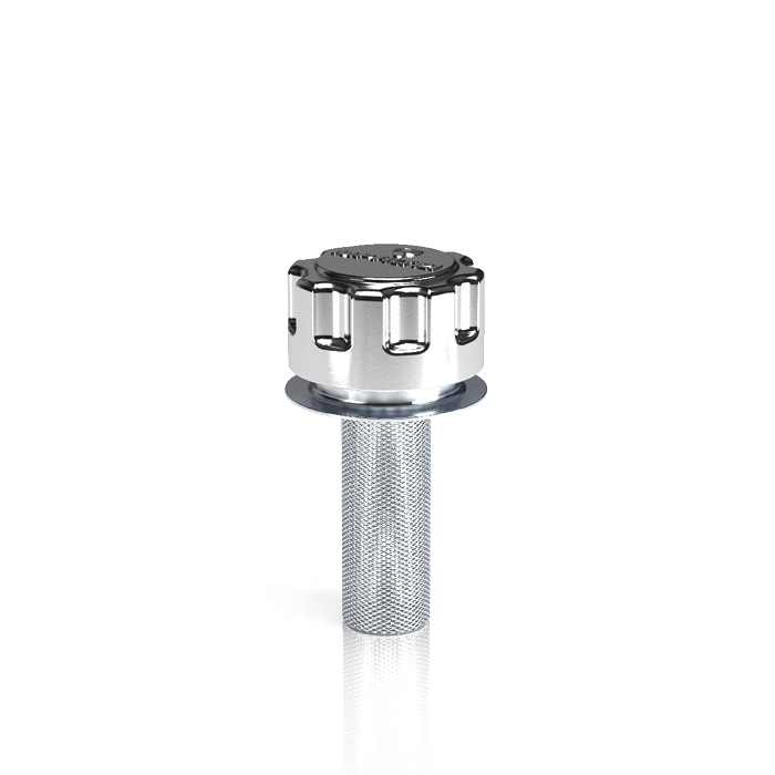 tank-Air-Breathers-Filler-Plugs-singoli-ta80-2