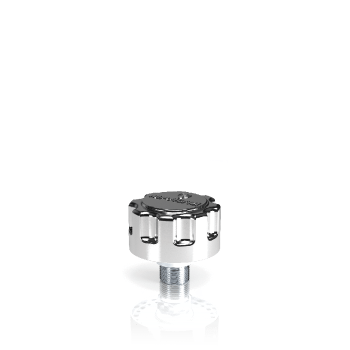 tank-Air-Breathers-Filler-Plugs-singoli-ta80-3