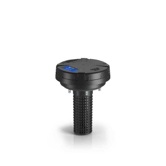 tank-Air-Breathers-Filler-Plugs-singoli-tap114-1