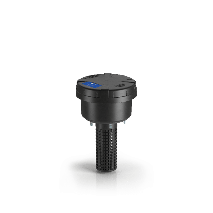 tank-Air-Breathers-Filler-Plugs-singoli-tap114-1