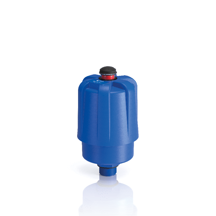 tank-Air-Breathers-Filler-Plugs-singoli-tap115-sap115-1