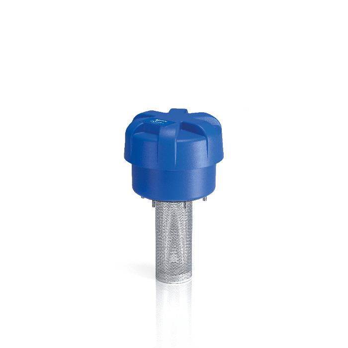 tank-Air-Breathers-Filler-Plugs-singoli-tap115-sap115-2