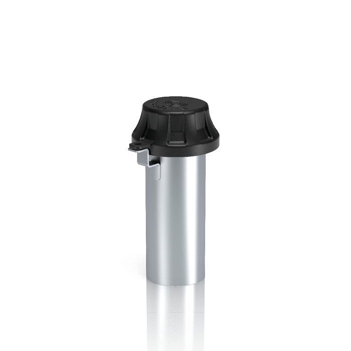 tank-Air-Breathers-Filler-Plugs-singoli-tap90-2