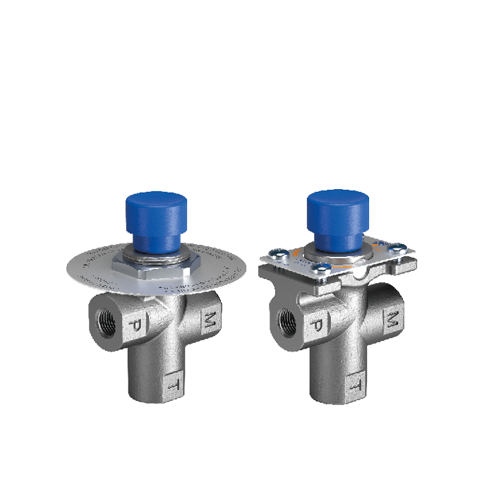 tank-accessories-fam-em1