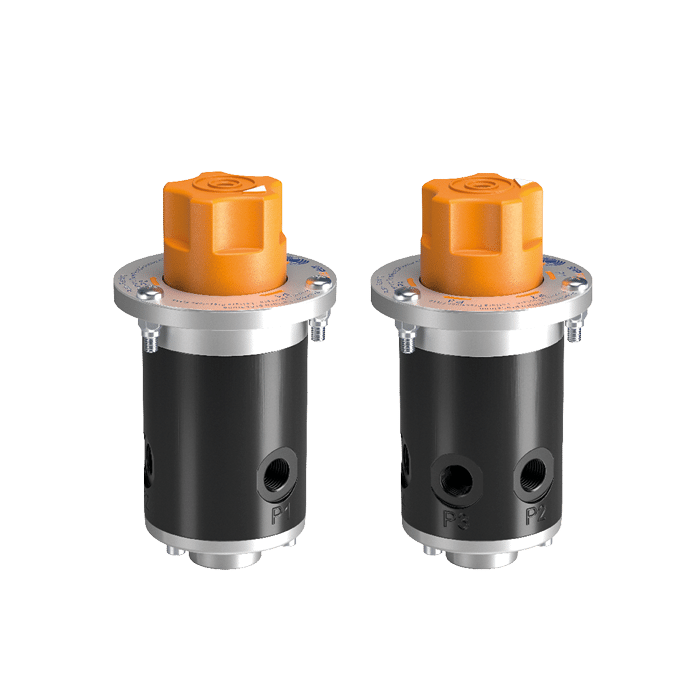 tank-accessories-fam-svm