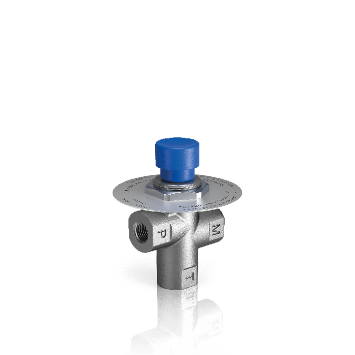 tank-accessories-singoli-em1-1