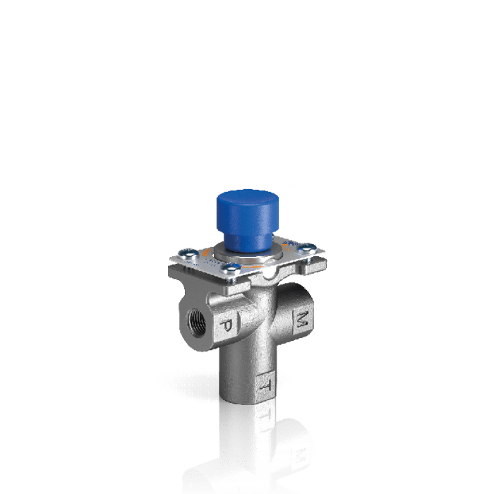 tank-accessories-singoli-em1-2