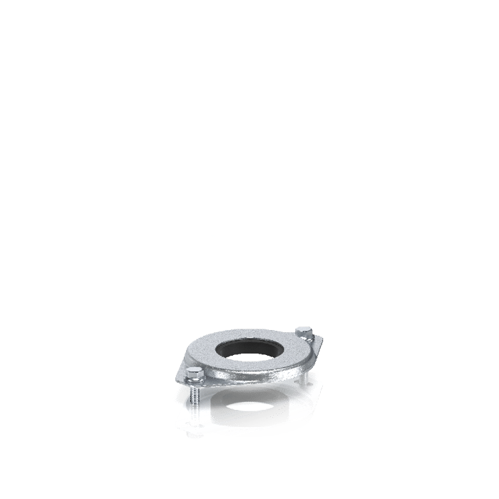 tank-accessories-singoli-fta-ftr1
