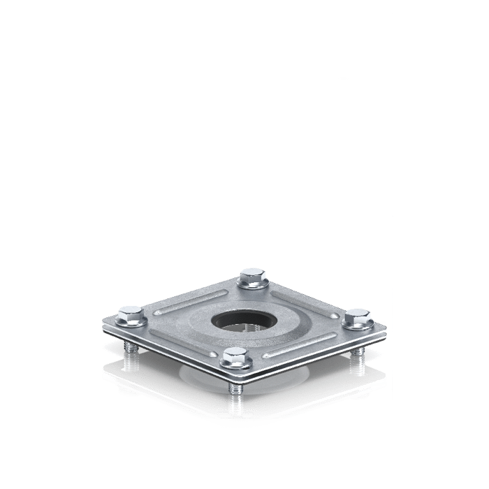 tank-accessories-singoli-fta-ftr2