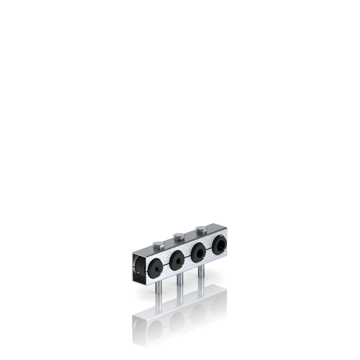 tank-accessories-singoli-sft2