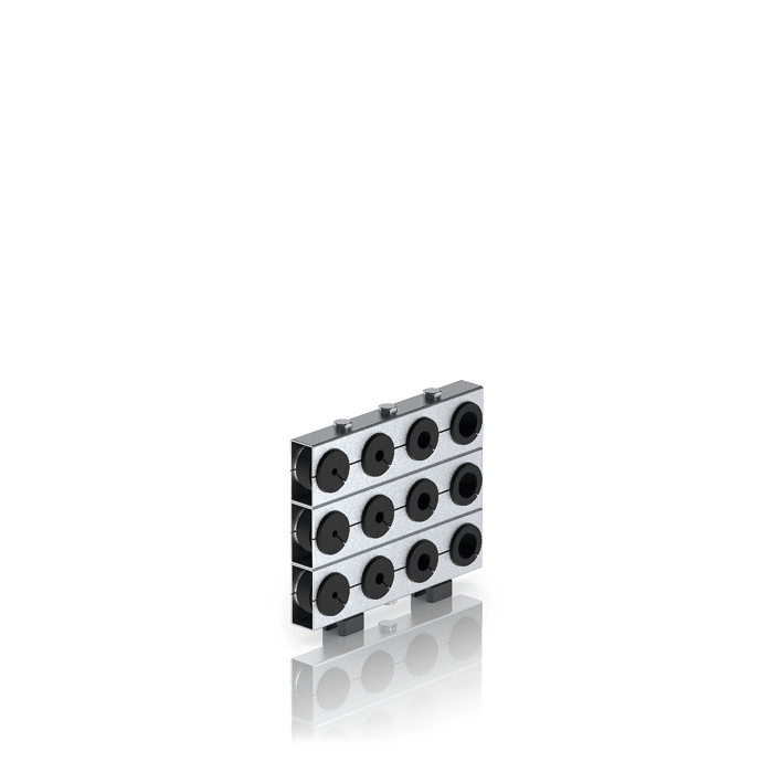 tank-accessories-singoli-sft3