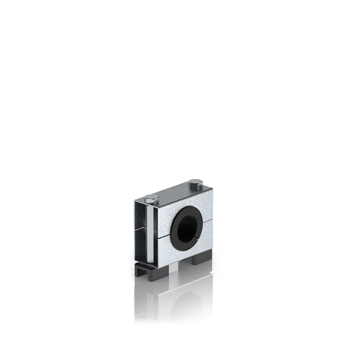 tank-accessories-singoli-sft4