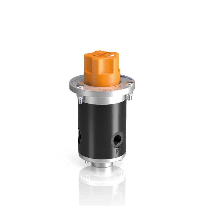 tank-accessories-singoli-svm1