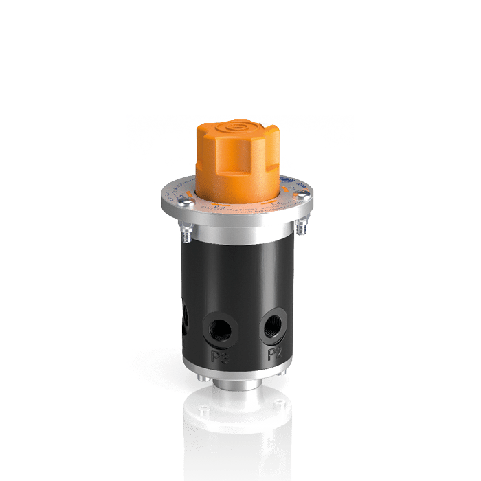 tank-accessories-singoli-svm2